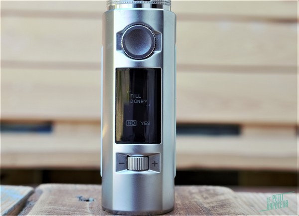 avis-kit-Procare-vaptio-blog-le-petit-vapoteur (14)